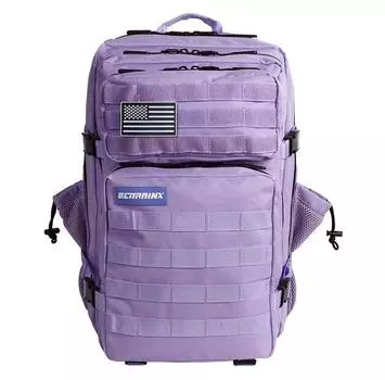 Elitex Training V1 45L Tactical рюкзак