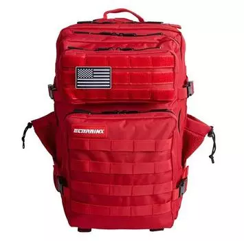 Elitex Training V1 45L Tactical рюкзак