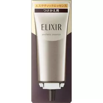 Elixir Advanced Elixir Advanced Aesthetic Essence AD (Пополнение) 40г