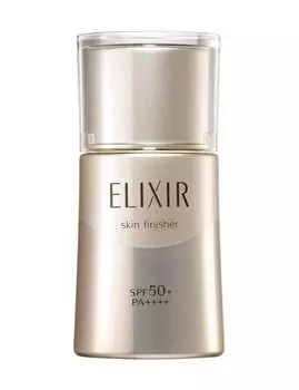 Elixir Advanced Skin Finisher Обычный продукт 30 мл (х 1)