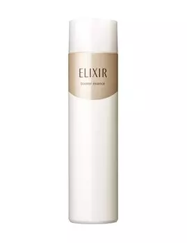 ELIXIR Booster Essence C 90 г Сыворотка увлажняющая Сыворотка увлажняющая Superiel Shiseido