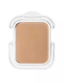 ELIXIR Elixir Superieur Lifting Moisture Pact УФ-пудра Охра 30 9,2 г (х 1)