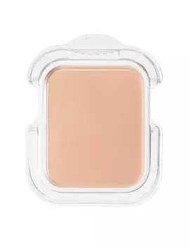ELIXIR Elixir Superieur Lifting Moisture Pact UV Розовая охра 10 9,2 г (х 1)