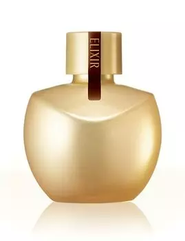 ELIXIR Elixir Superieur Обогащенная сыворотка CB Замена сыворотки Бутылка Один предмет 35 мл (Запасная бутылка) (х 1)