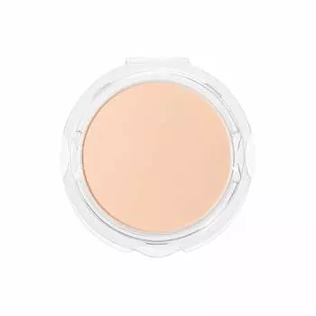 elixir elixir superieur pressed powder spf12pa+ refill 9.5g beige gram x 1