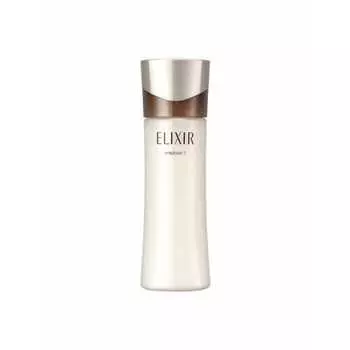 elixir emulsion t 1 1 refreshing 130ml x 1