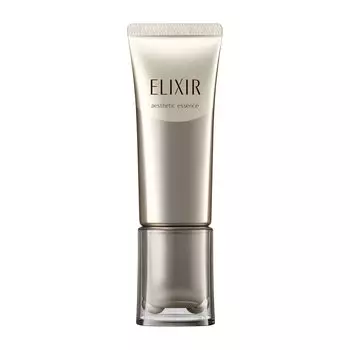 ELIXIR Esthetic Essence AD 40 г Сыворотка Aging Care Advanced Shiseido
