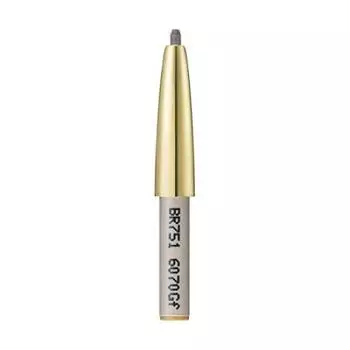 Elixir Eyebrow Pencil BR751 (Cartridge)