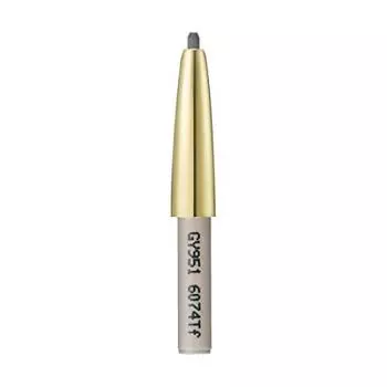 Elixir Eyebrow Pencil GY951 (Cartridge)