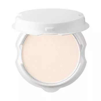 Elixir Face Up Pressed Powder Lucent 11g (Refill)