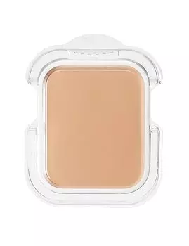 ELIXIR Lifting Moisture Pact Ocher 20 Сменный блок Пудра Тональная основа Защита от УФ-лучей SPF26 Тусклость Пятна Неровный цвет Тонкие морщины Superiel Shiseido 9.2 г