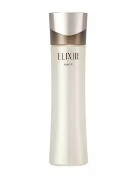 ELIXIR Лосьон T 2 Жидкий увлажняющий для тела 170 мл