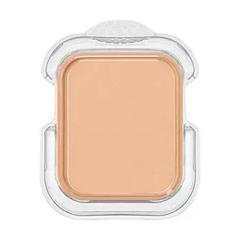 Пудра-пудра Elixir Skin Up Powder Pact Pink Ocher 10 11 г (Пополнение)