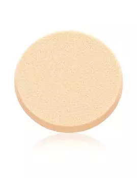 Elixir Superiel Glossy Foundation Sponge 1 piece