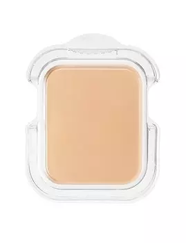 Elixir Superiel Lifting Moisture Pact UV Beige Ocher 10 (SPF26 PA+++) (Refill) 9.2g