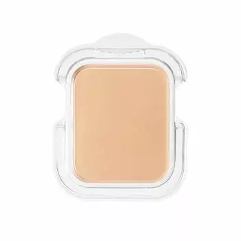 elixir superiel lifting moisture pact uv beige ocher 10 spf26pa+++ refill 9.2g
