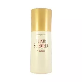 Elixir Superiel Очищающий мусс N 140 мл (очищающее средство для лица) [продукт]
