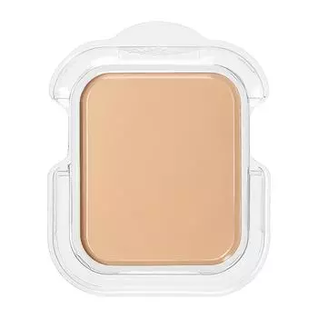 Elixir Superiel Whitening Pact UV Ocher 20 (SPF26 PA+++) (Refill) 11.5g