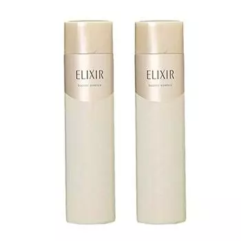 ELIXIR SUPERIEUR Booster Essence 90 г Набор из 2 шт. [Набор] [Товар]