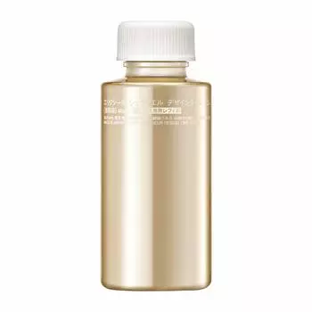 ELIXIR SUPERIEUR Design Time Serum 40 мл Refill Essence Moisture Firmness Aging Care Shiseido