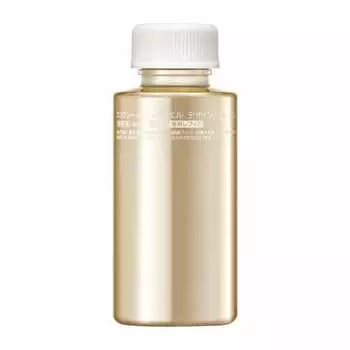 ELIXIR SUPERIEUR Design Time Serum 40 мл Refill Essence Moisture Firmness Aging Care Shiseido