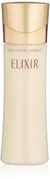 ELIXIR SUPERIEUR Lift Moist Emulsion W 2 67881 Увлажняющая эмульсия, один товар 130 мл (увлажненный) [Квазинаркотик] (тело)