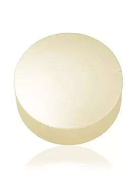 Elixir White Cleansing Soap 100 г [квази-лекарство]