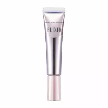 Elixir White Enriched Wrinkle White Cream S 15 г [квази-лекарство]