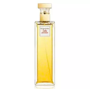 Elizabeth Arden 5Th Avenue 75ml парфюмерная вода