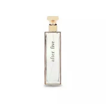 Elizabeth Arden 5th Avenue After Five парфюмерная вода 125 ml