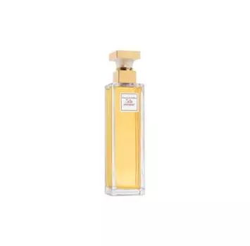 Elizabeth Arden 5th Avenue парфюмерная вода 30 ml
