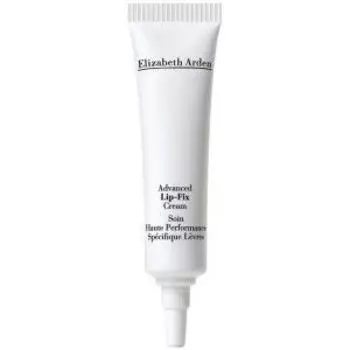 Elizabeth Arden Advanced Lip Fix Cream 15мл