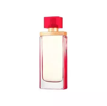 Elizabeth Arden Arden Beauty парфюмерная вода 50 ml