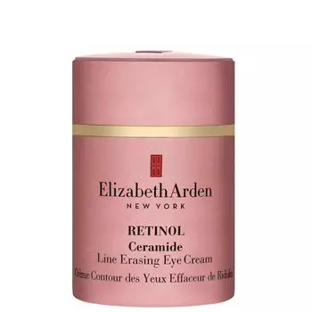 Elizabeth Arden Arden Cos Ceramide Retinol Eye Treatment 15 мл