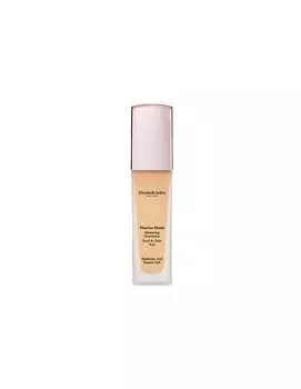 Elizabeth Arden Arden Flawless Finish Skincareing найден