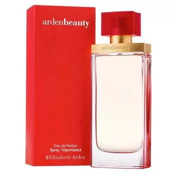 Elizabeth Arden Ardenbeauty 100ml парфюмерная вода
