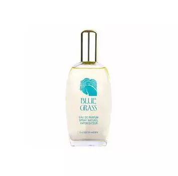 Elizabeth Arden Blue Grass парфюмерная вода 100 ml