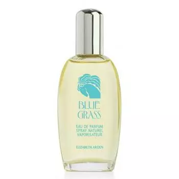 Elizabeth Arden Blue Grass Парфюмированная вода-спрей 100 мл