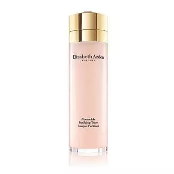 Elizabeth Arden Очищающий тоник с керамидами 200 мл