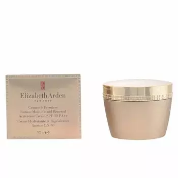 Elizabeth Arden Ceramine Premiere Крем для лица (50 мл)