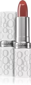 Elizabeth Arden Eight Hour Baume Lvres Hydratant En Stick TU прозрачный