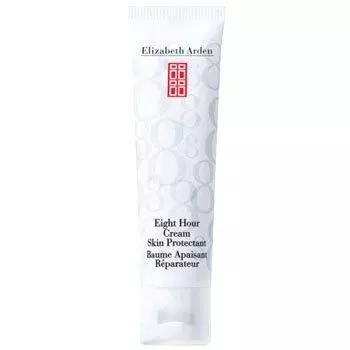 Elizabeth Arden Eight Hour Cream 50 мл [предмет]