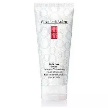 Elizabeth Arden Eight Hour Cream Интенсивный увлажняющий уход для рук 75 мл [предмет]