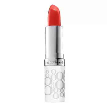 Elizabeth Arden Eight Hour Cream Lip Protectant Stick Sheer Tint Spf15 Berry