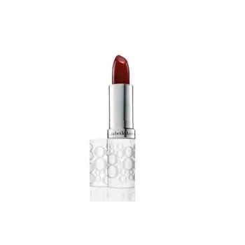 Elizabeth Arden Eight Hour Cream Lip Protectant Stick Sheer Tint Spf15 Сливовый