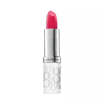 Elizabeth Arden Eight Hour Cream Lip Protectant Stick 3,7 г (3 типа, выберите 1) Eight Hour Tint (Transparent)