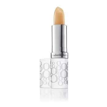 Elizabeth Arden Eight Hour Cream Lip Tint SPF15 3.7g, colorless, 2 pieces