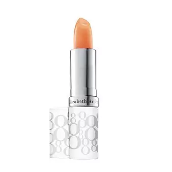 Elizabeth Arden Eight Hour Cream Lipstick SPF15