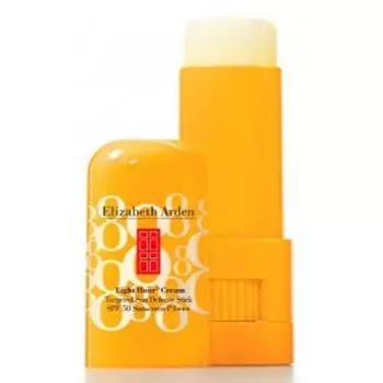 Elizabeth Arden Eight Hour Cream Целевой солнцезащитный стик SPF50 6,8 г