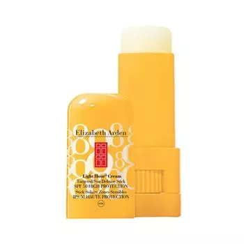 Elizabeth Arden Eight Hour Cream Targeted Sun Stick SPF50 6.8gx 2
